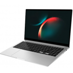 Samsung Galaxy Book3 NP750XFG-KB1HK 15.6吋 i5 8GB 筆記型電腦 銀色